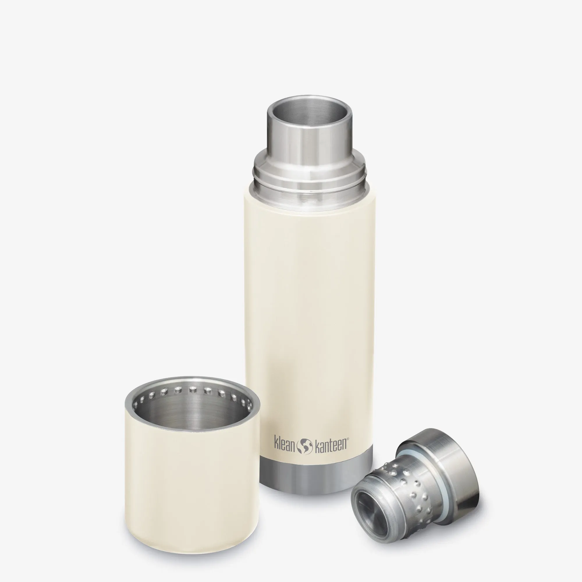 16 oz TKPro Insulated Thermos