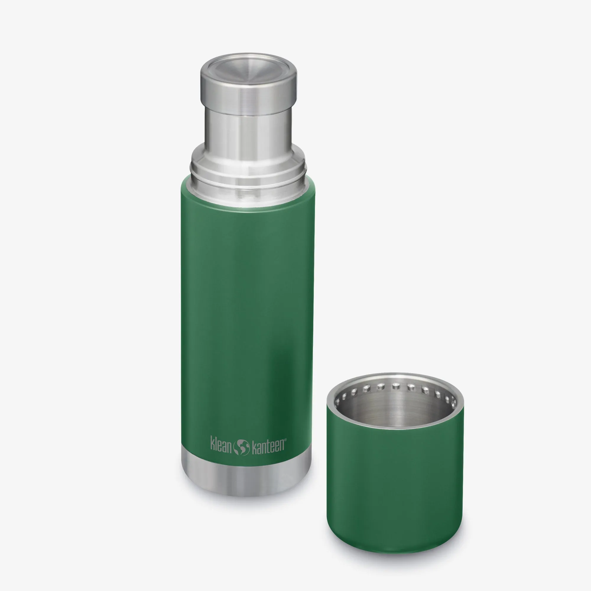 16 oz TKPro Insulated Thermos