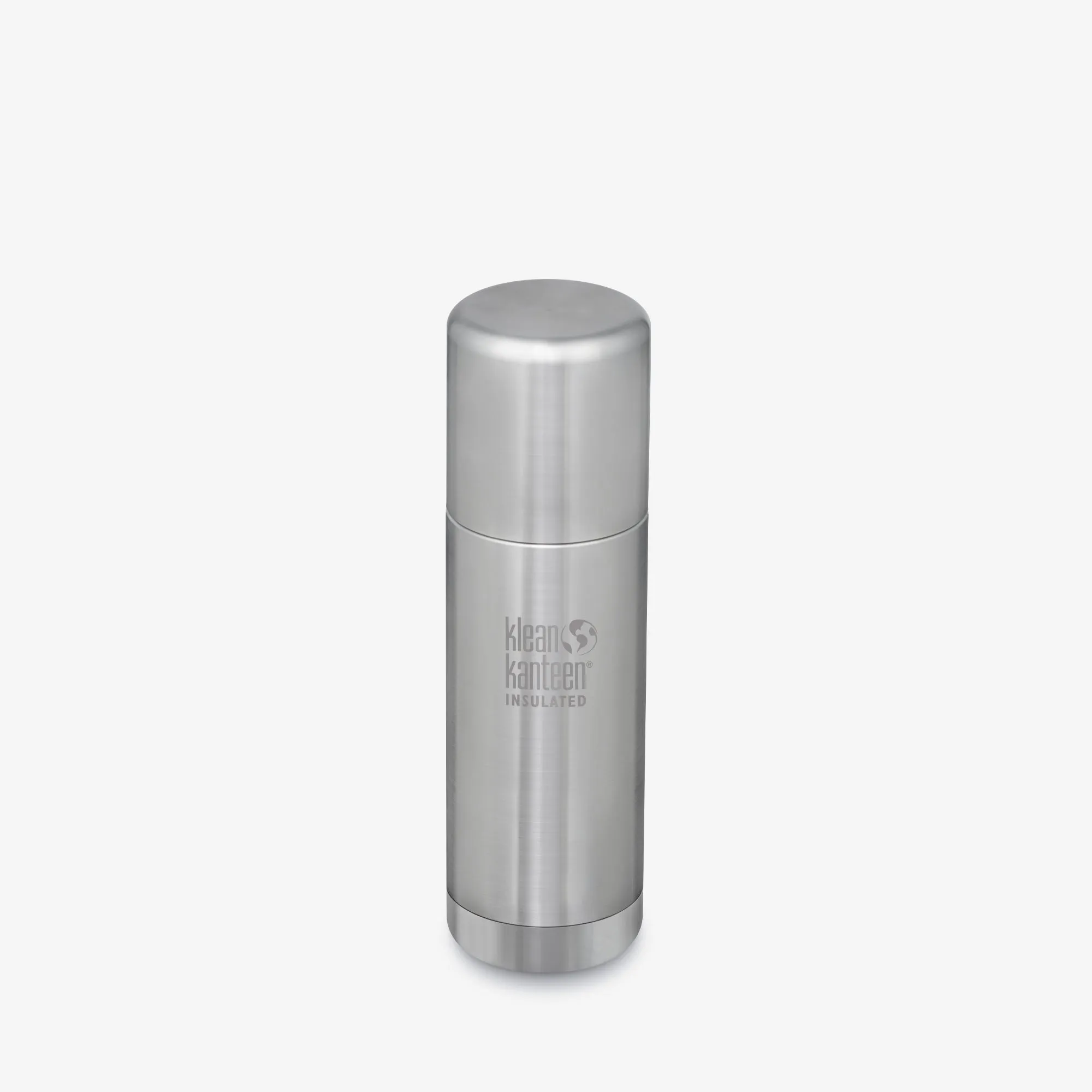 16 oz TKPro Insulated Thermos