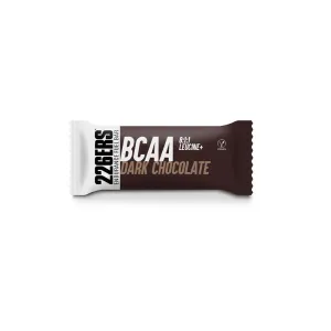 226ERS Endurance Vegan Fuel Bar BCAA - Dark Chocolate