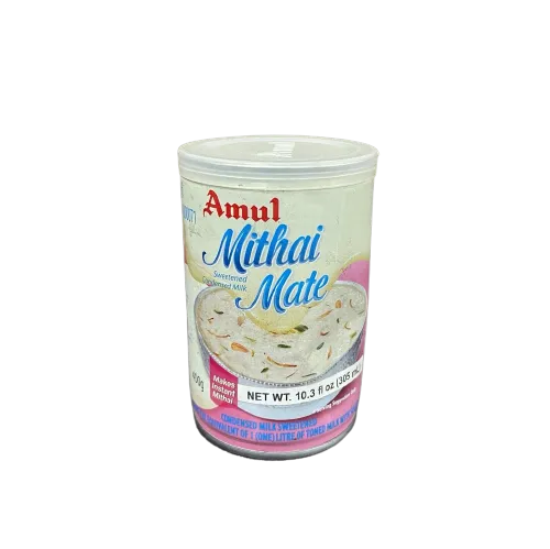 Amul Mithai Mate 400 gm