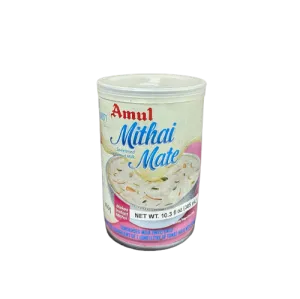 Amul Mithai Mate 400 gm