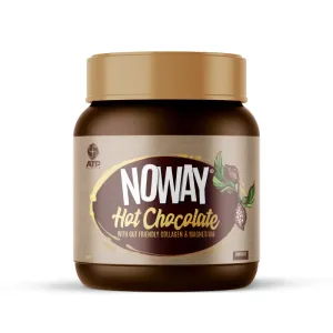 ATP Noway Hot Chocolate