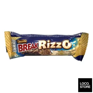 Break Rizzo 28G - Box of 12