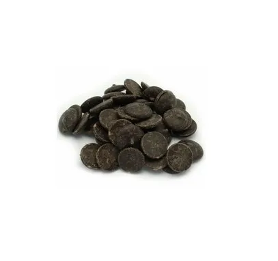 Cacao Barry Amer Pistoles 2lb