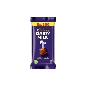 CADBURY DAIRY MILK CHOCOLATE 36G