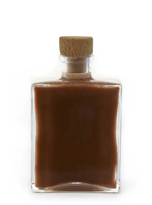 Chocolate Cream Liqueur - 15%