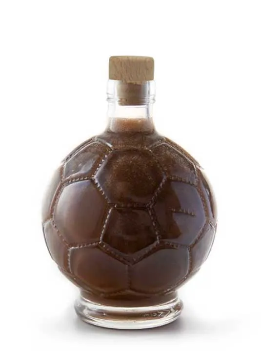 Chocolate Cream Liqueur - 15%