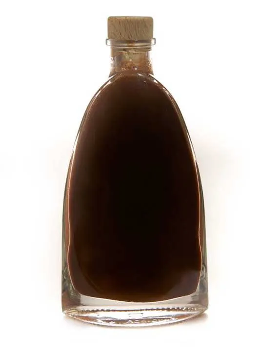 Chocolate Cream Liqueur - 15%