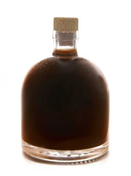 Chocolate Cream Liqueur - 15%