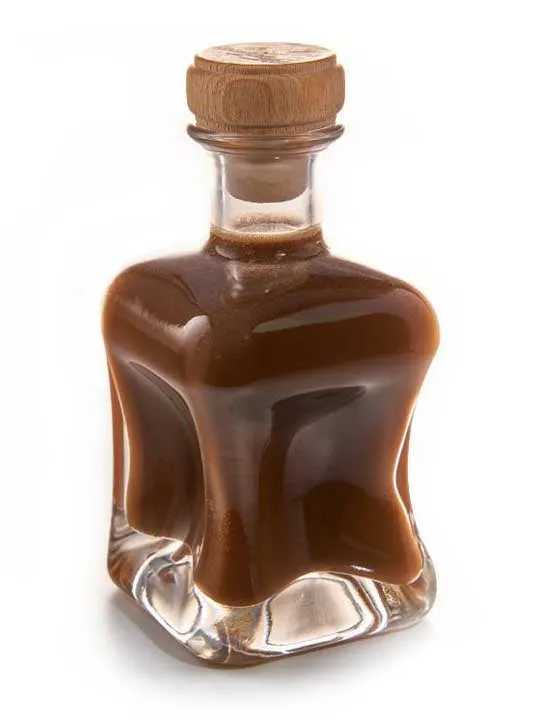 Chocolate Cream Liqueur - 15%