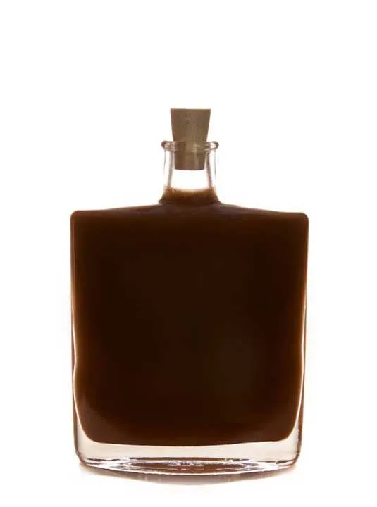 Chocolate Cream Liqueur - 15%