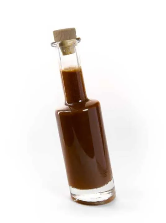 Chocolate Cream Liqueur - 15%