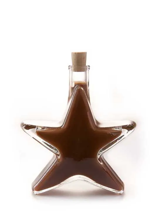 Chocolate Cream Liqueur - 15%