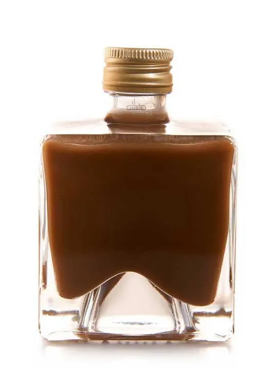 Chocolate Cream Liqueur - 15%