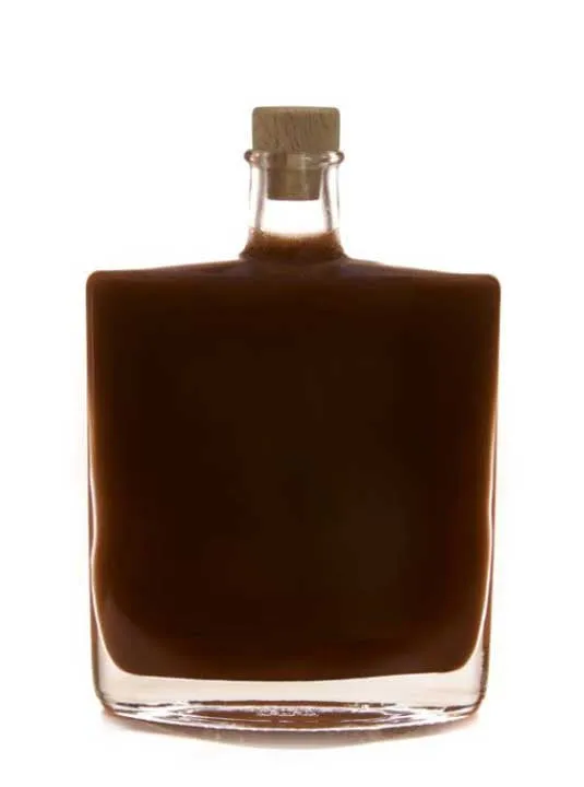 Chocolate Cream Liqueur - 15%