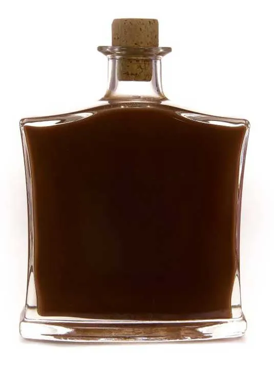 Chocolate Cream Liqueur - 15%