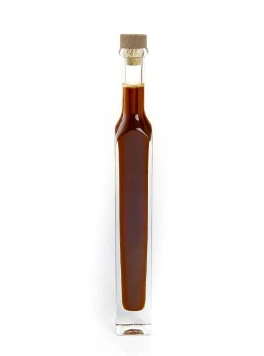 Chocolate Cream Liqueur - 15%