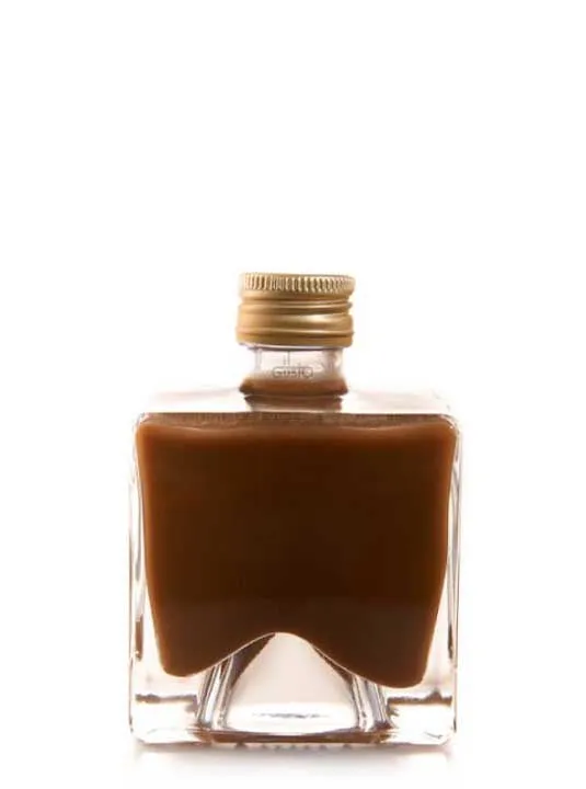 Chocolate Cream Liqueur - 15%