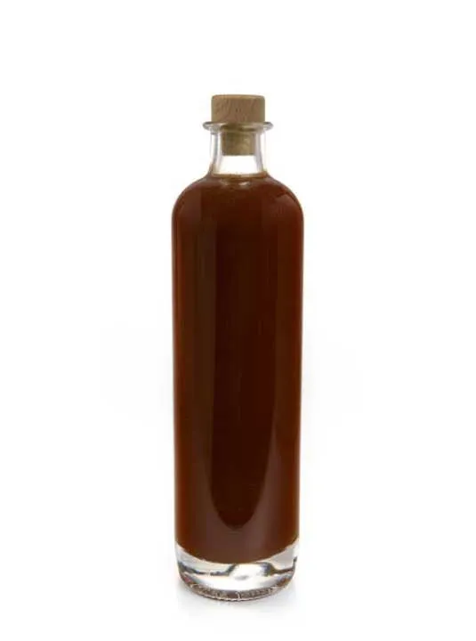 Chocolate Cream Liqueur - 15%