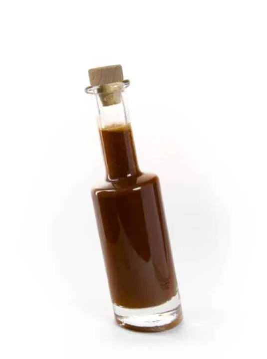 Chocolate Cream Liqueur - 15%