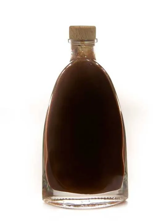 Chocolate Cream Liqueur - 15%