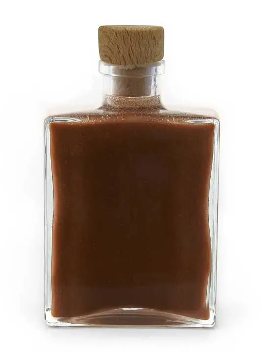 Chocolate Cream Liqueur - 15%