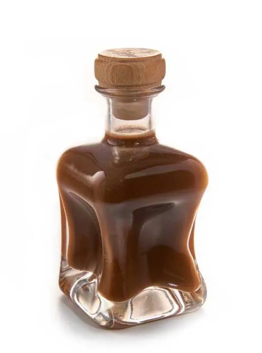 Chocolate Cream Liqueur - 15%