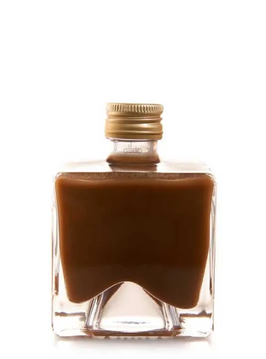 Chocolate Cream Liqueur - 15%