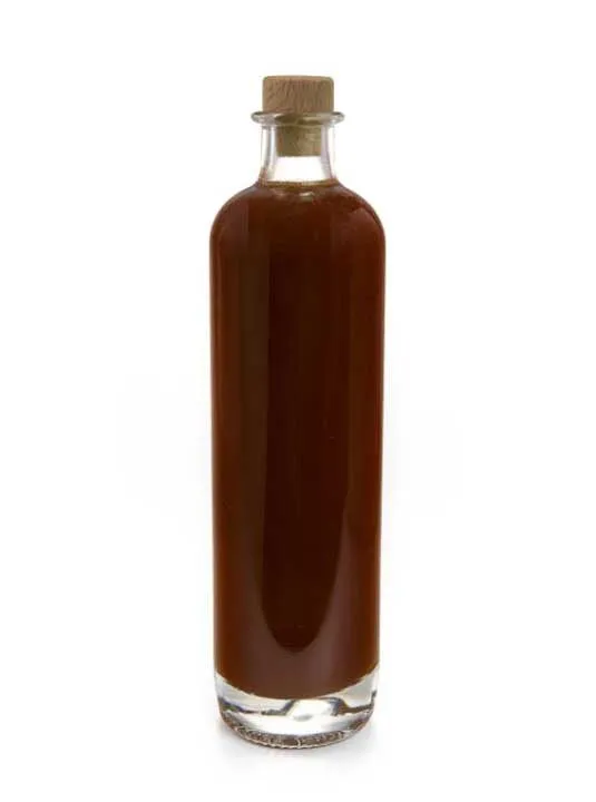 Chocolate Cream Liqueur - 15%