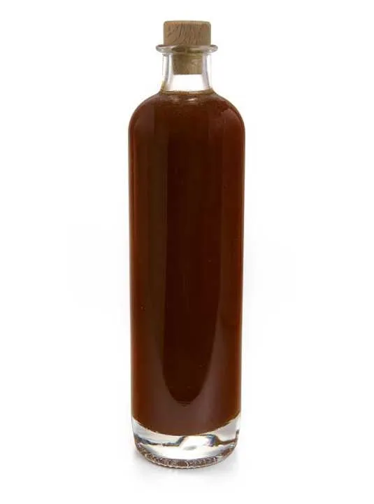 Chocolate Cream Liqueur - 15%