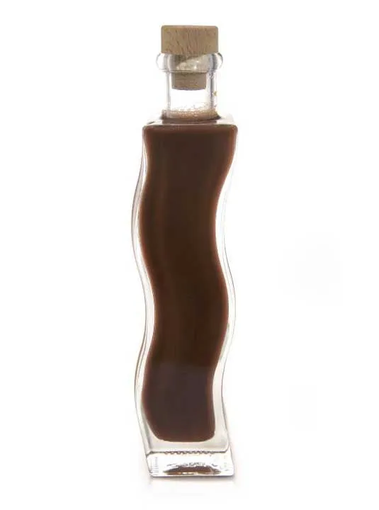 Chocolate Cream Liqueur - 15%