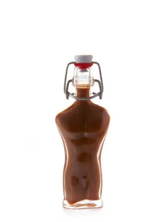 Chocolate Cream Liqueur - 15%