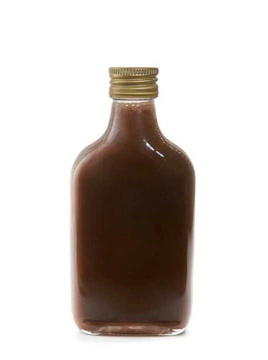 Chocolate Cream Liqueur - 15%