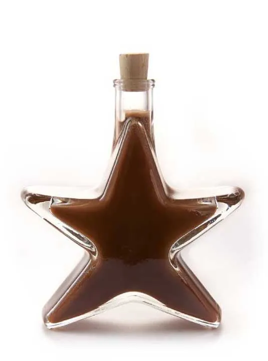 Chocolate Cream Liqueur - 15%