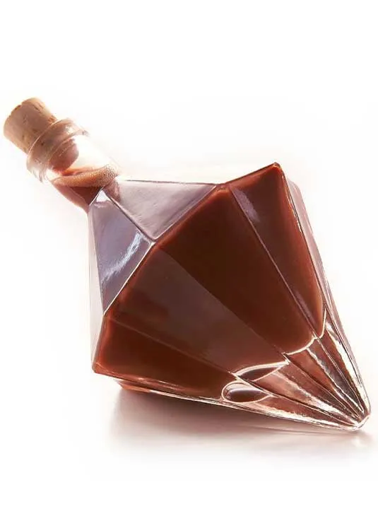 Chocolate Cream Liqueur - 15%