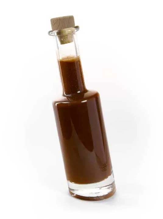 Chocolate Cream Liqueur - 15%