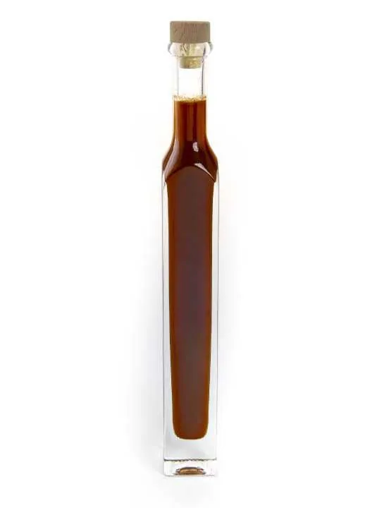 Chocolate Cream Liqueur - 15%