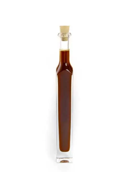 Chocolate Cream Liqueur - 15%