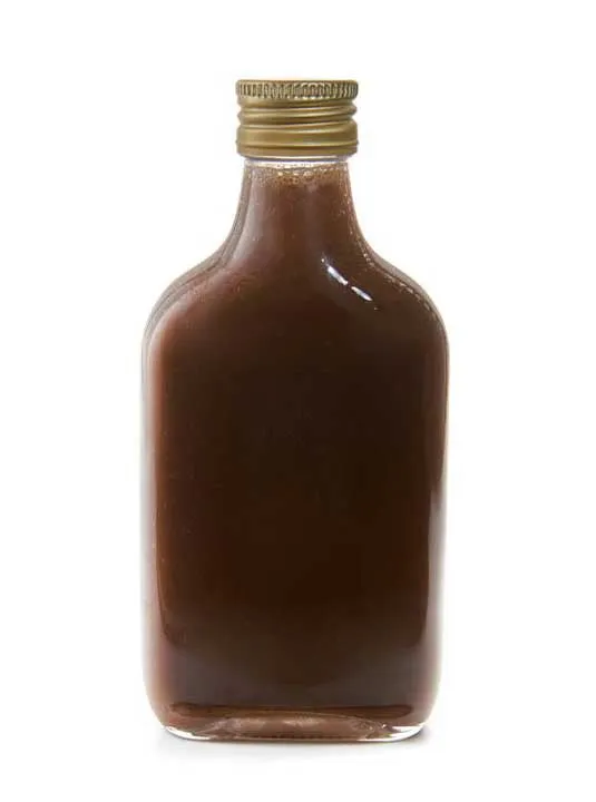 Chocolate Cream Liqueur - 15%