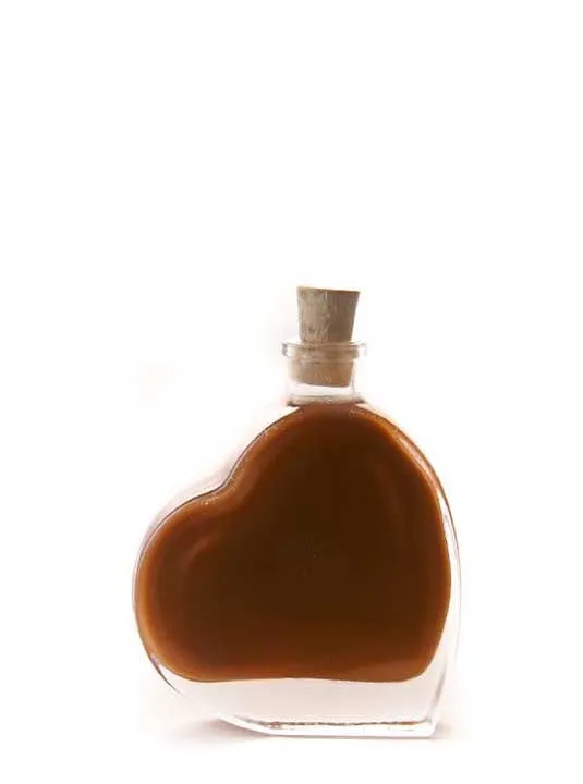 Chocolate Cream Liqueur - 15%