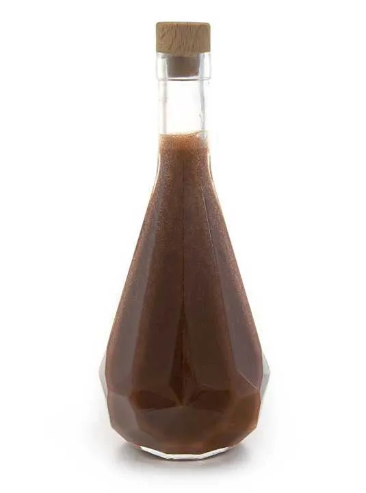 Chocolate Cream Liqueur - 15%