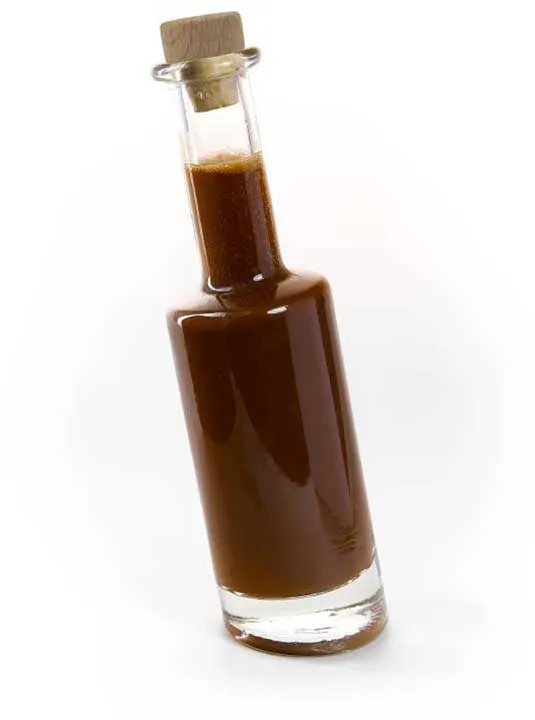 Chocolate Cream Liqueur - 15%