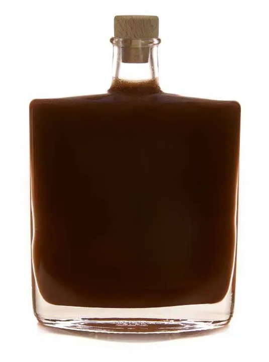 Chocolate Cream Liqueur - 15%