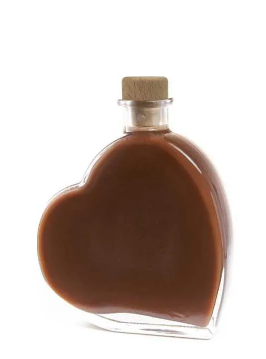 Chocolate Cream Liqueur - 15%