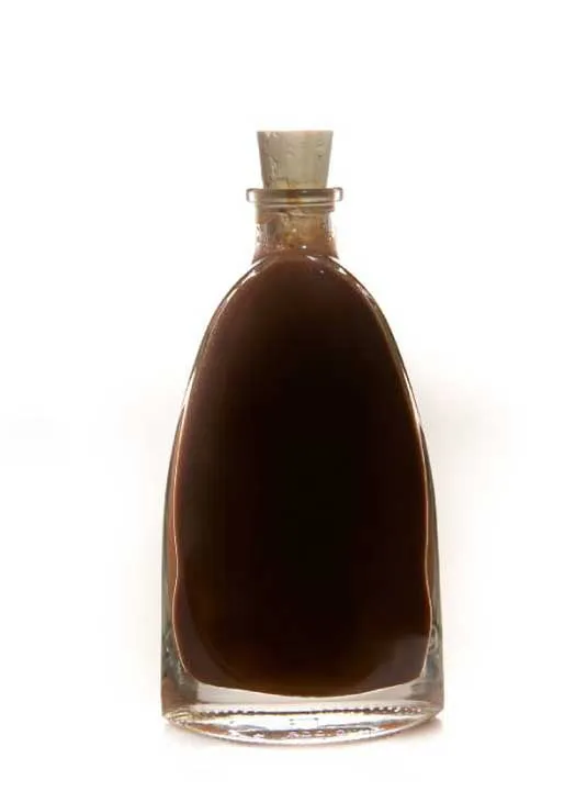 Chocolate Cream Liqueur - 15%