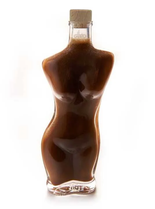 Chocolate Cream Liqueur - 15%