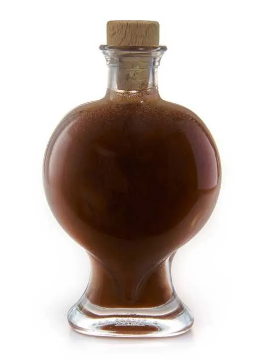 Chocolate Cream Liqueur - 15%