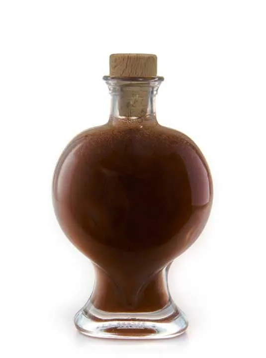 Chocolate Cream Liqueur - 15%