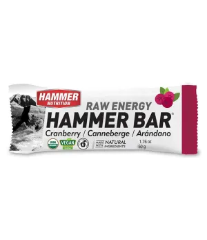 Hammer Bar